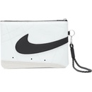Nike Icon Blazer Wristlet Large
