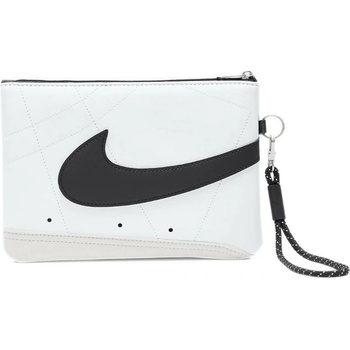 Nike Icon Blazer Wristlet Large