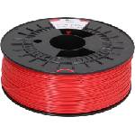 3DJAKE ASA Червено - 1, 75 mm / 2300 g (ASA-RED-2300-175)