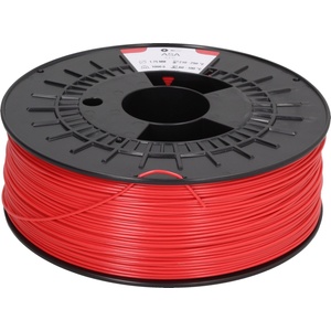 3DJAKE ASA Червено - 1, 75 mm / 2300 g (ASA-RED-2300-175)