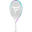 Tecnifibre Tempo IGA 21 2024