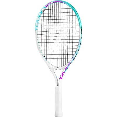 Tecnifibre Tempo IGA 21 2024