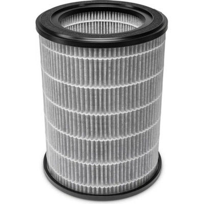 Trotec Uhlíkový HEPA filter AirgoClean 170 E