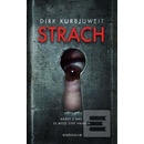 Strach