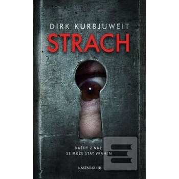 Strach