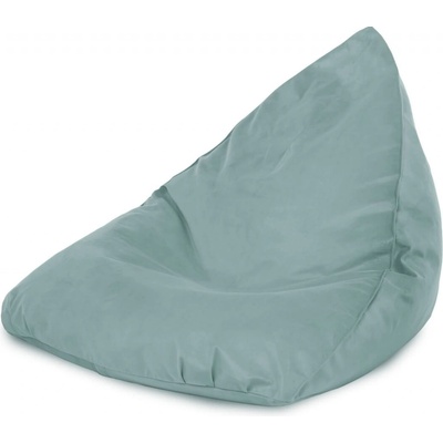 Primabag Lazy Bali mátová