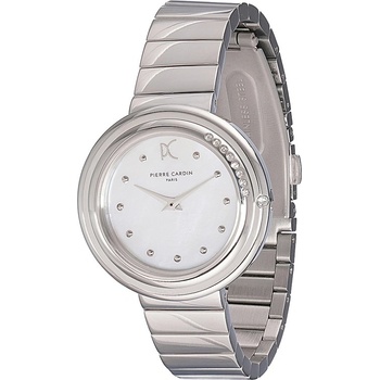 Pierre Cardin CF. 1010. MS. 1 - Дамски часовник (CF.1010.MS.1)