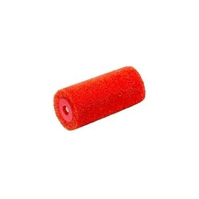 BEOROL maliarsky valec ROYAL 180 mm