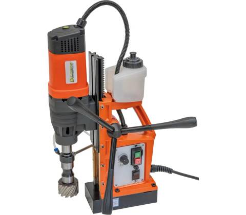 Bernardo MD 6050 VD