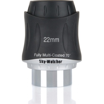 Sky-Watcher SWA-70 22mm 70° 2″