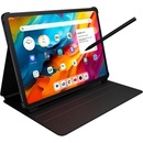 TCL NXTPAPER 14 9491G-2CLCA111-6