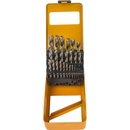 Hoteche HT501003