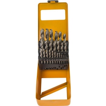 Hoteche HT501003