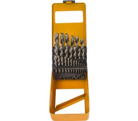 Hoteche HT501003