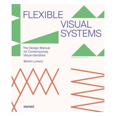 Flexible Visual Systems