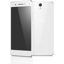 Lenovo Vibe S1 Dual SIM