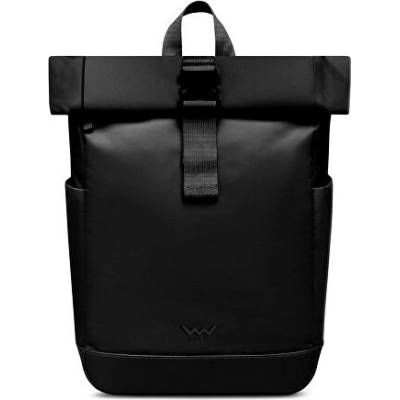 Vuch Virion Black 19 l