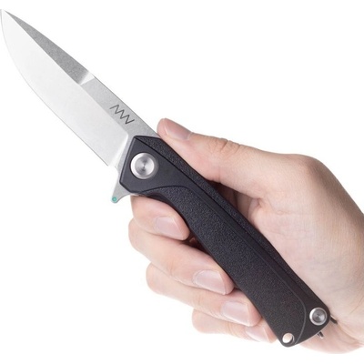 ANV Z100 BB Z100-051