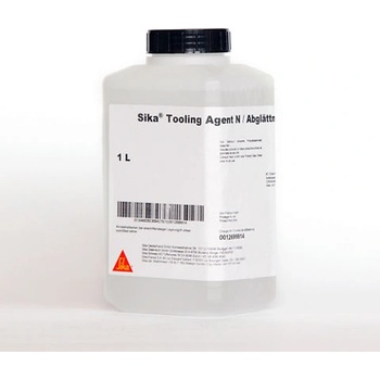 Sika Tooling Agent - заглаждащ разтвор (3772)
