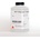 Sika Tooling Agent - заглаждащ разтвор (3772)