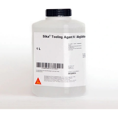 Sika Tooling Agent - заглаждащ разтвор (3772)