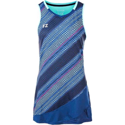 FZ Forza šaty Leslie Dress