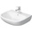 Duravit D-Code 2310600000