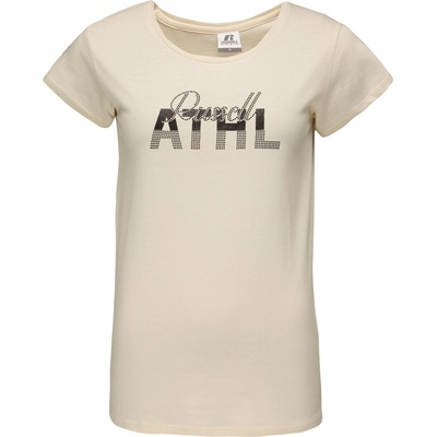 Russell Athletic SNOOK S