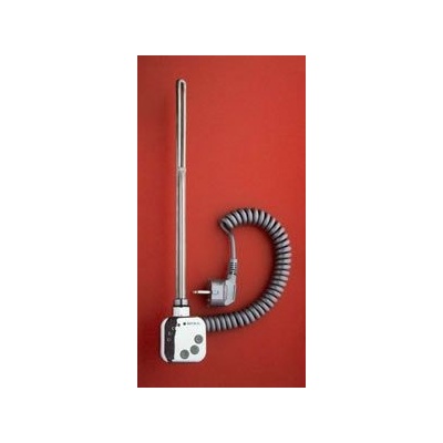 P.M.H. HT2-C-600W