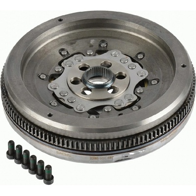 Zotrvačník SACHS 2295000487