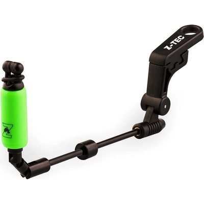 Zfish Swinger Indicator Z-TEC Mini zelená