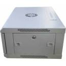 Datacom 4U 71059