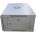 Datacom 4U 71059