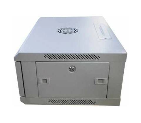 Datacom 4U 71059