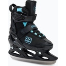 Playlife Glacier