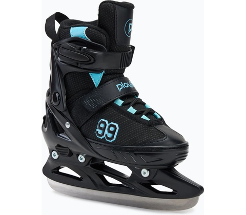 Playlife Glacier