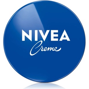 Nivea Creme крем 150ml
