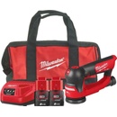Milwaukee 4933498233