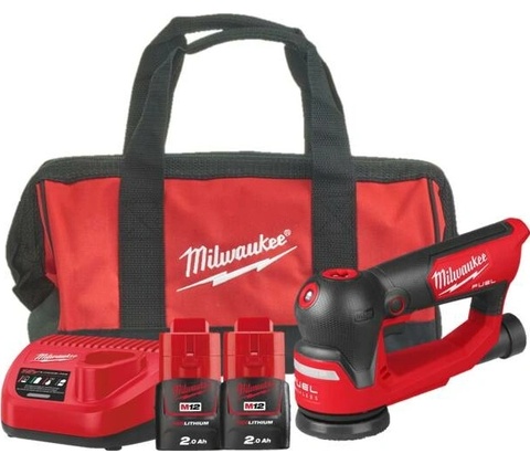 Milwaukee 4933498233