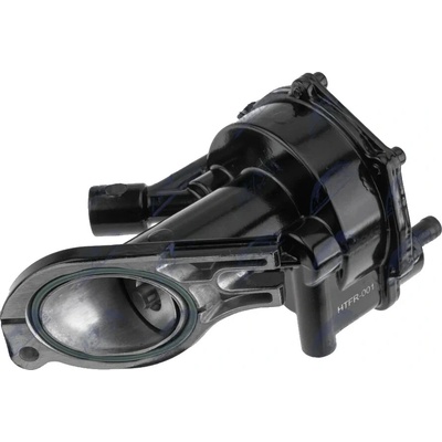 NTY Čerpadlo Vacuum Ford C-max 1.8TDCI 2007- Focus C-max 1.8TDCI 2005- Focus 1.8DI/1.8TDDI/1.8TDCI 1998- Focus II 1.8TDCI a další (93BB-2A451-AA)