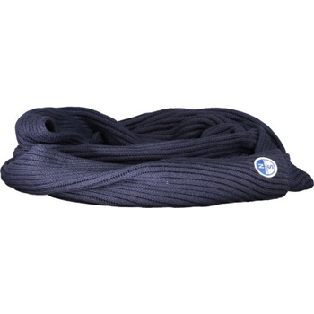 North sails Мъжки шал north sails, Размер uni, Цвят Синьо (623286000_bl0802)