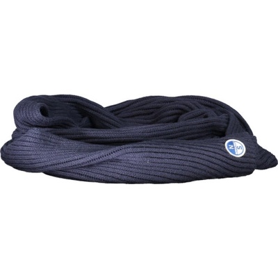 North sails Мъжки шал north sails, Размер uni, Цвят Синьо (623286000_bl0802)