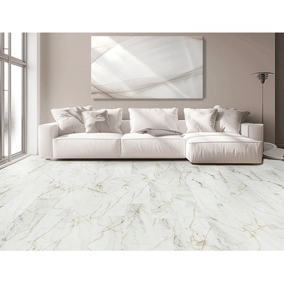 KAINDL ЛАМИНИРАН ПАРКЕТ Masterfloor Aqualine XPT LG О115 8мм 33/AC5/4V MARBLE NOBILITAS