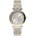 Versace VE2B005/21