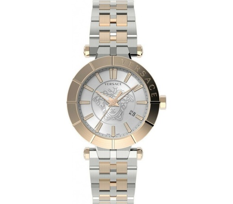 Versace VE2B005/21
