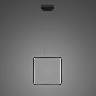 Altavola Design LA079X40in4kblack