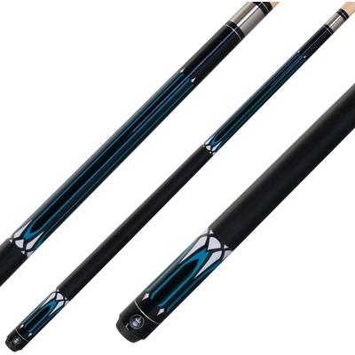 Classic WE-01