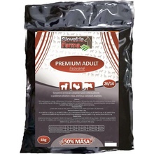 Slovakia Farma Premium Adult 26/14 4 kg