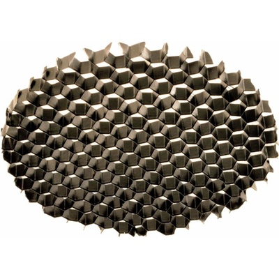 Dekolight Deko-Light hexafiltr pro sérii Nihal 930321