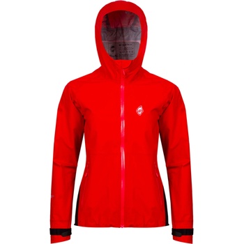 High Point Active 4.0 Lady Jacket Размер: XS /